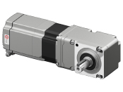 AZM66MKH-FC30DA
