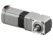 AZM66MKH-FC30UA