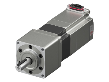 AZM66MKH-N10