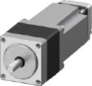 AZME24MK