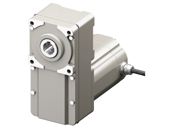 BL2M6200CCS-10FR