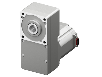 BL2M6750CHP-5FRS