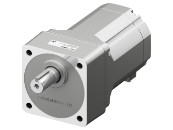 BL2M6750CHP-30S