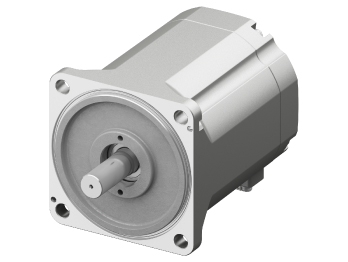 BL2M6750CHP-AS
