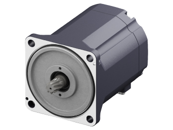 TT02AC　エンルート　アンプ、ブラシレスモーター BL2M6750CHP-GR | ブラシレスモーター (PMモーター) | オリエンタル