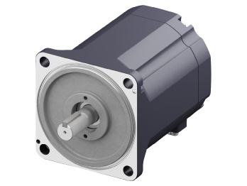 BL2M6750CHP-KS