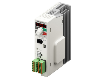 BLE2D200-A