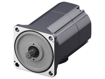 BLMR6750K-GR-F