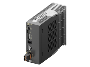 BLSD750-C
