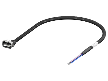 CC010BYFV