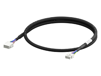 CC050B2F