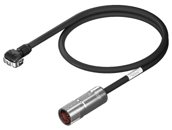 CCM020B2EBFM