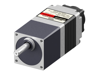PKP223D15A-SG36-R3F