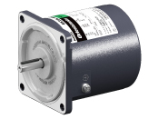 4IK25K-SW2