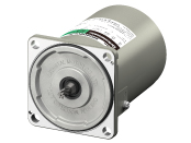 SCM425GV-JAM | ACスピードコントロールモーター | オリエンタル