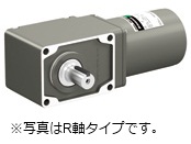 4IK25JA-GAL200 | KIIシリーズ（新スタンダード） | オリエンタルモーター