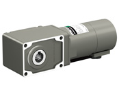 5IK100VESM-GHR120