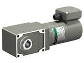 5IK100VESMT2-GHR40