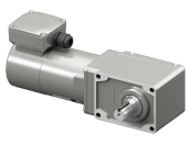 5IK100VJSMT2-GAL75