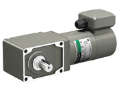 5IK100VJSMT2-GAR15