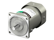 SCM590KJA+5L50B+US2D90-JA-CC | US2シリーズ | オリエンタル SCM590KJA+5L50B+US2D90-JA-CC | US2シリーズ | オリエンタル