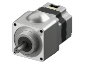 BLM250DHK-15CS