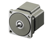 BLM6200SHPM-GFV