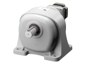 BLM5200HPK-5SB1200B-L