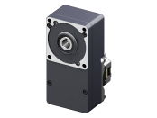 BLMR460SHK-10FR