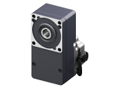 BLMR5100K-200FR-B
