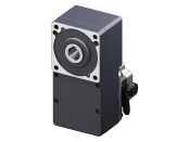 BLMR6200SK-15FR-F