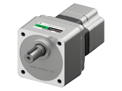 BLMR6200SKM-10-B