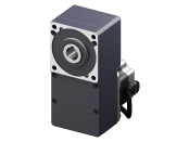 BLMR6400SK-20FR-B
