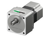 BLMR6400SKM-20-B
