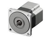 BLMR6400SKM-GFV-F