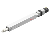 EACM2E15ARMK
