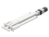 EACM2WF10ARMK-G