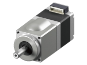 PKP223D15A-CS15