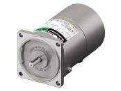 SCM540KJCM