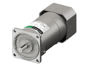 SCM590KJAM