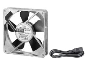 MU1428S-41D-2