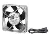 MU1225S-51-2