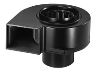 MBD12-24A