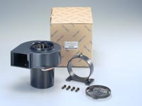 T-MB1255-B-GA