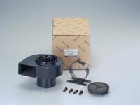 T-MBD10-24-FA