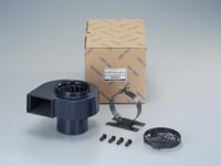 T-MBD10-24-GA