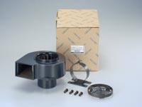 T-MBD12-24-GA