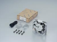 T-MU1025S-51-GP