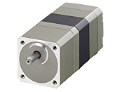 ARM46AC-T3.6