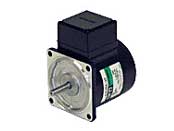 4IK25A-CT